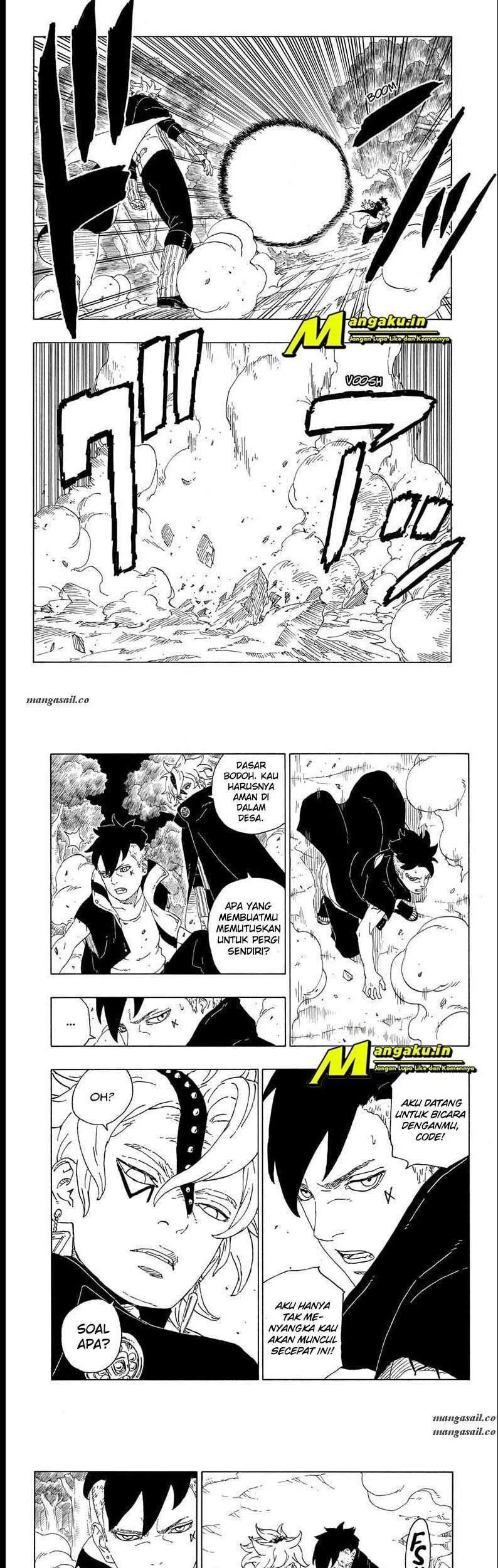 Halaman 5 dari 14