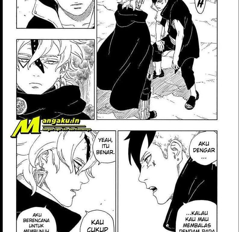 Halaman 6 dari 14