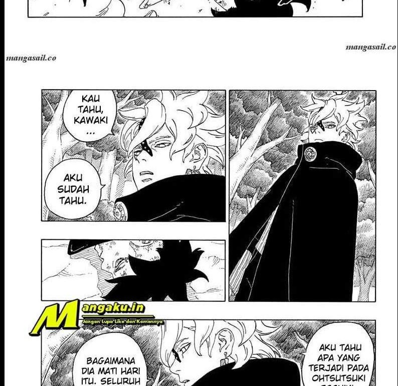 Halaman 10 dari 14
