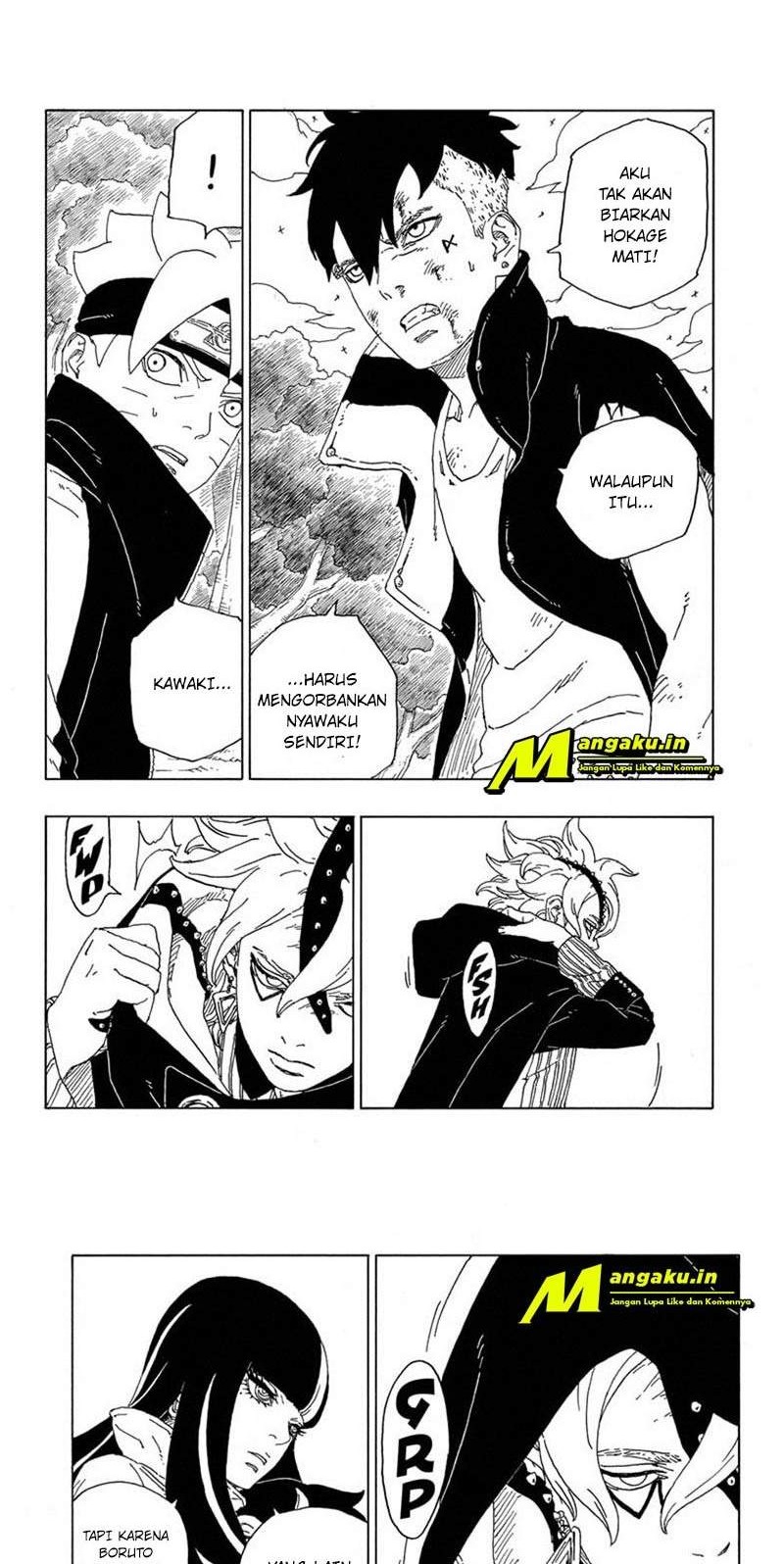 Halaman 4 dari 13