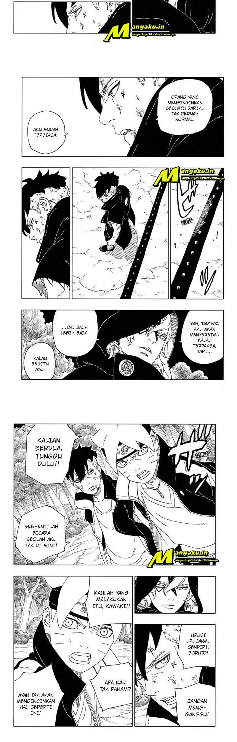 Halaman 7 dari 13