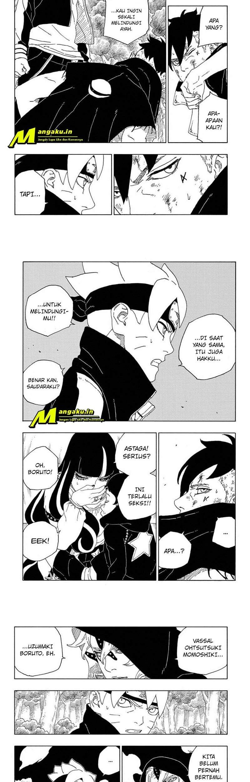 Halaman 9 dari 13