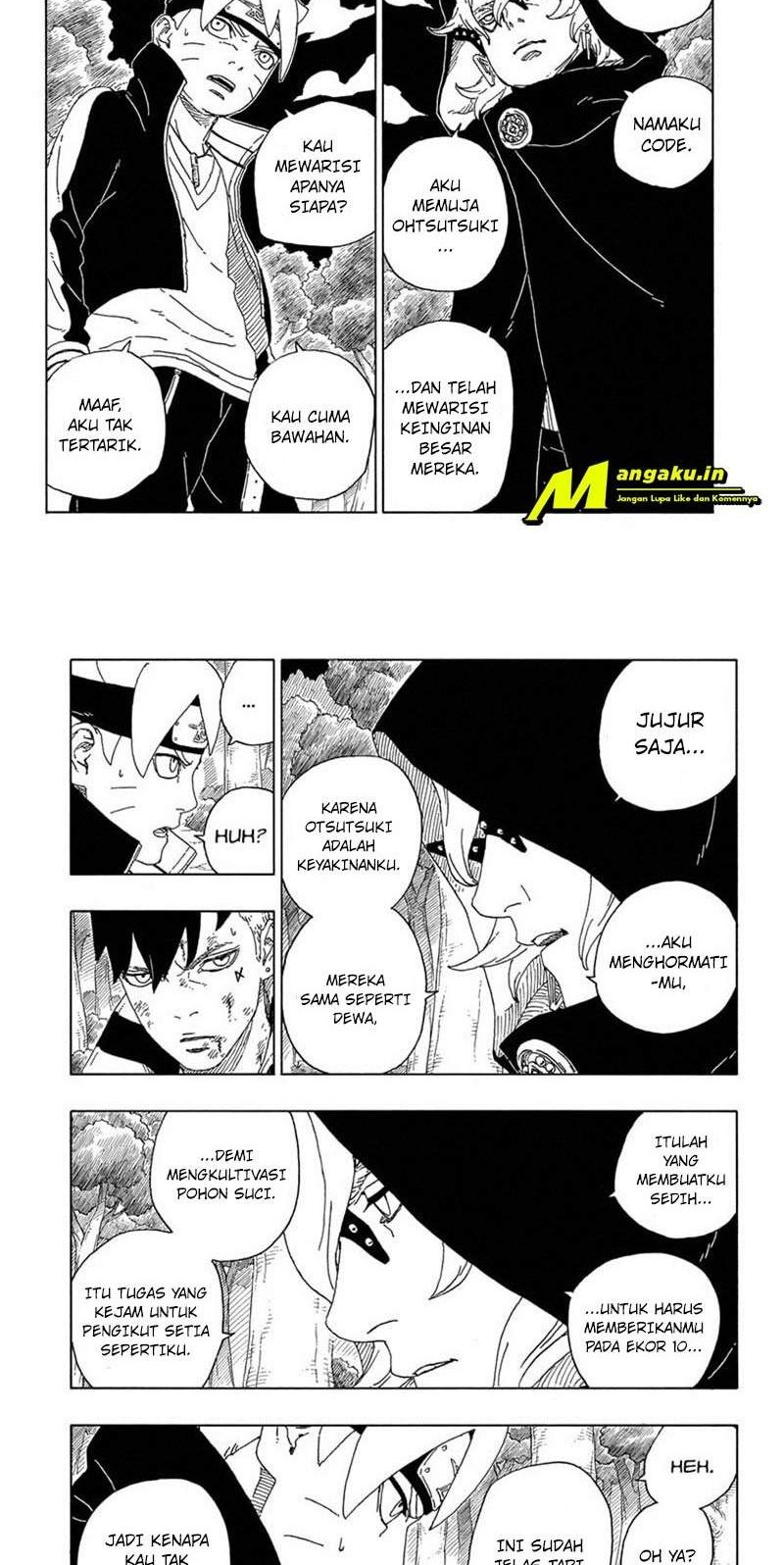 Halaman 10 dari 13
