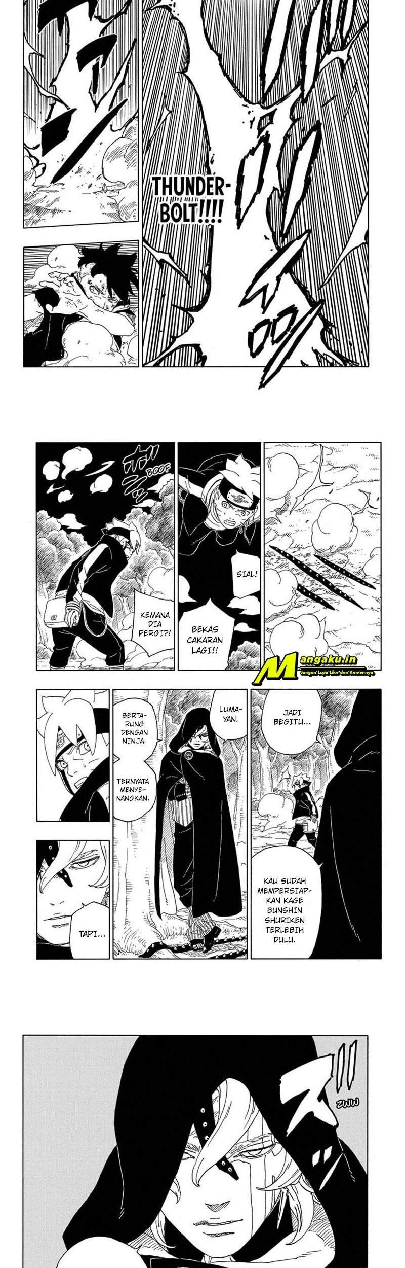 Halaman 5 dari 12