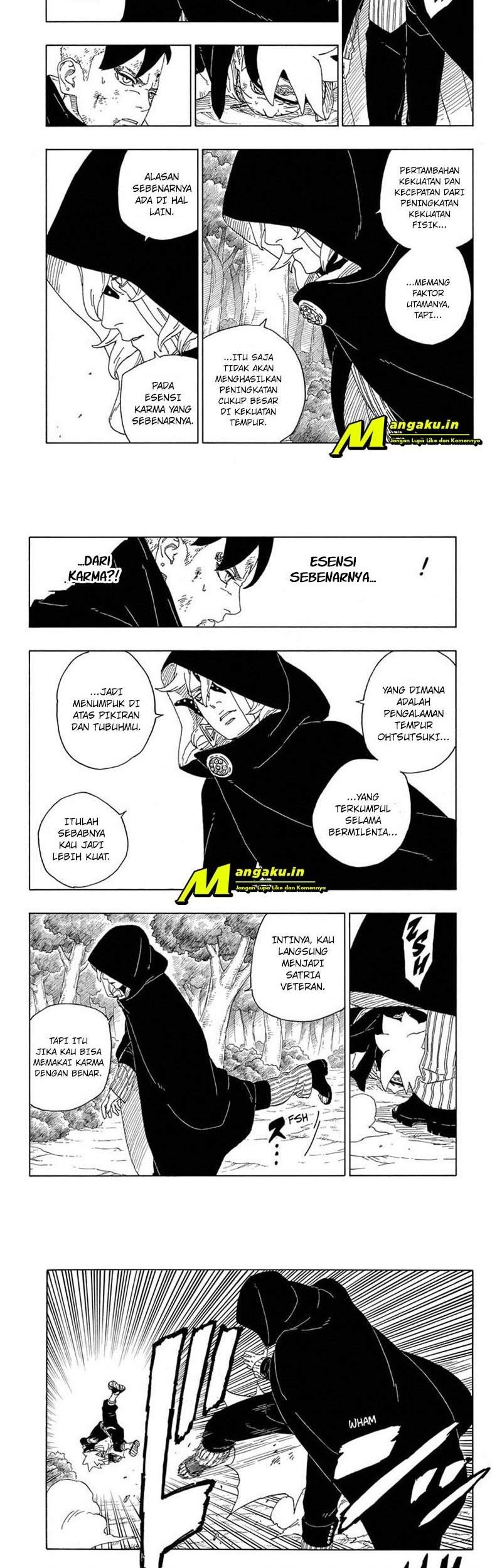 Halaman 9 dari 12