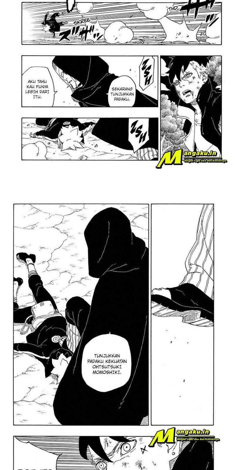 Halaman 10 dari 12