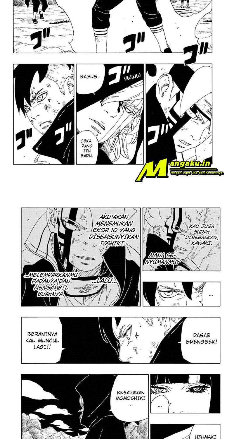 Halaman 2 dari 12