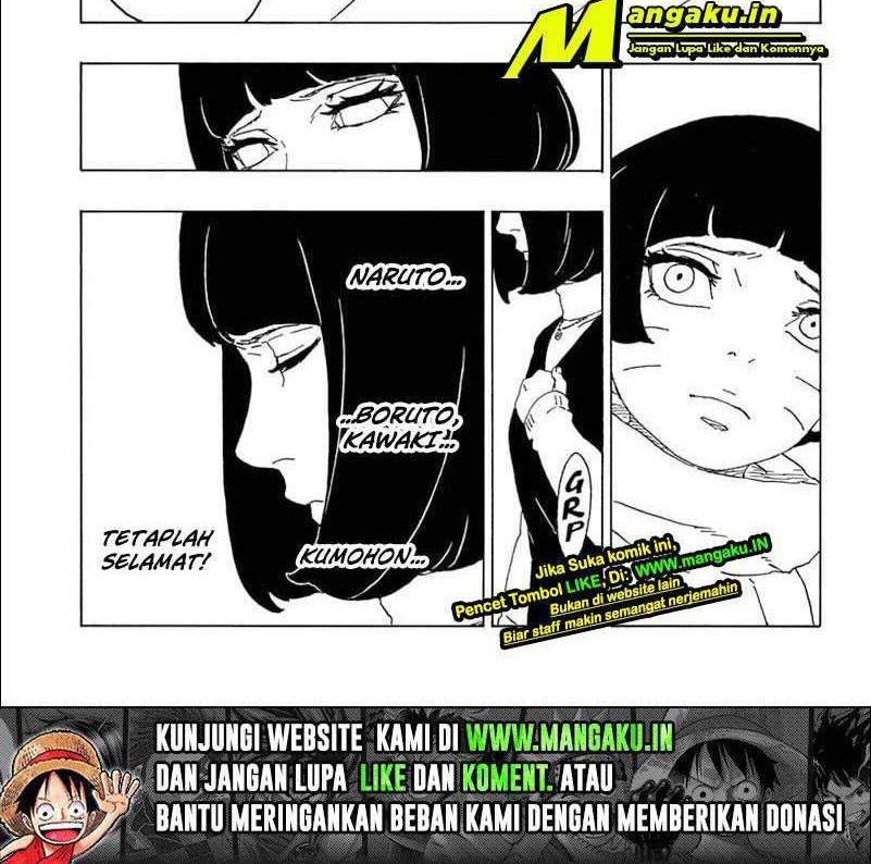 Halaman 12 dari 12