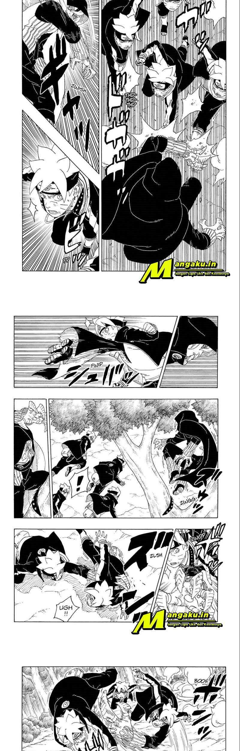 Halaman 5 dari 12
