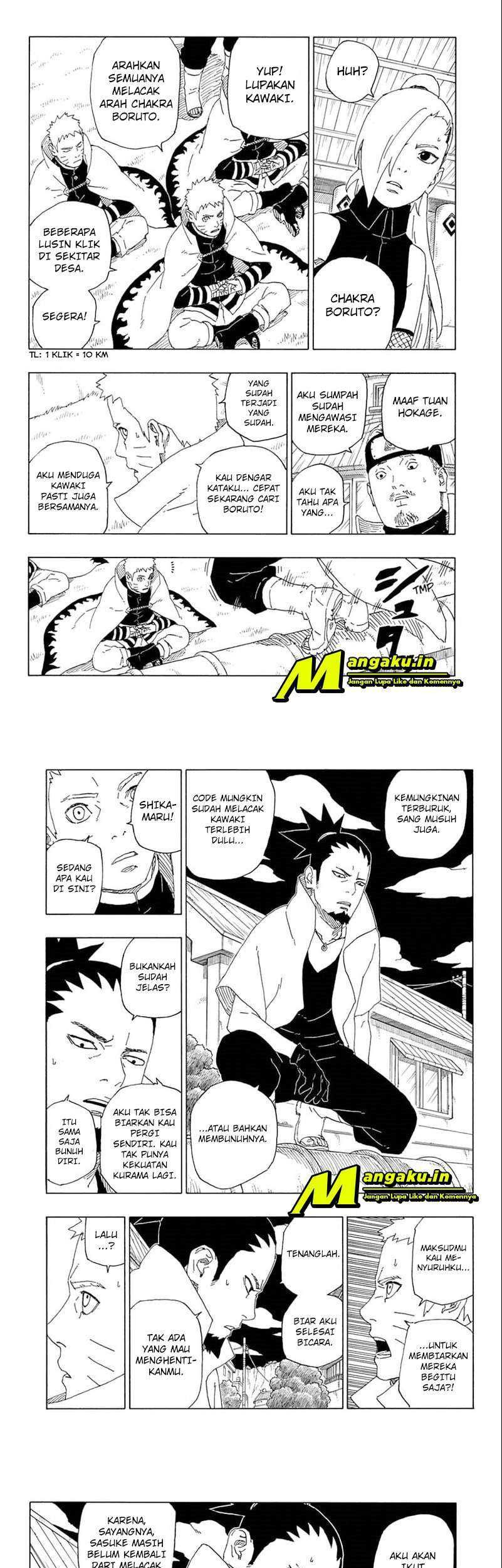 Halaman 9 dari 12