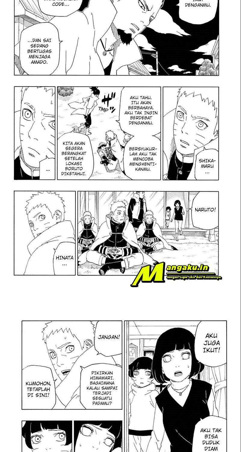 Halaman 10 dari 12
