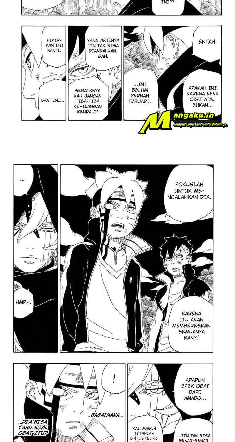 Halaman 2 dari 14