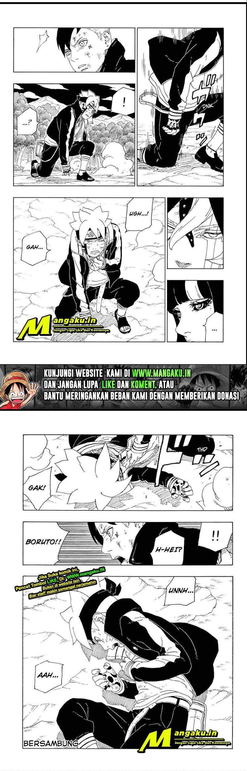 Halaman 13 dari 14