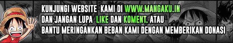 Halaman 14 dari 14
