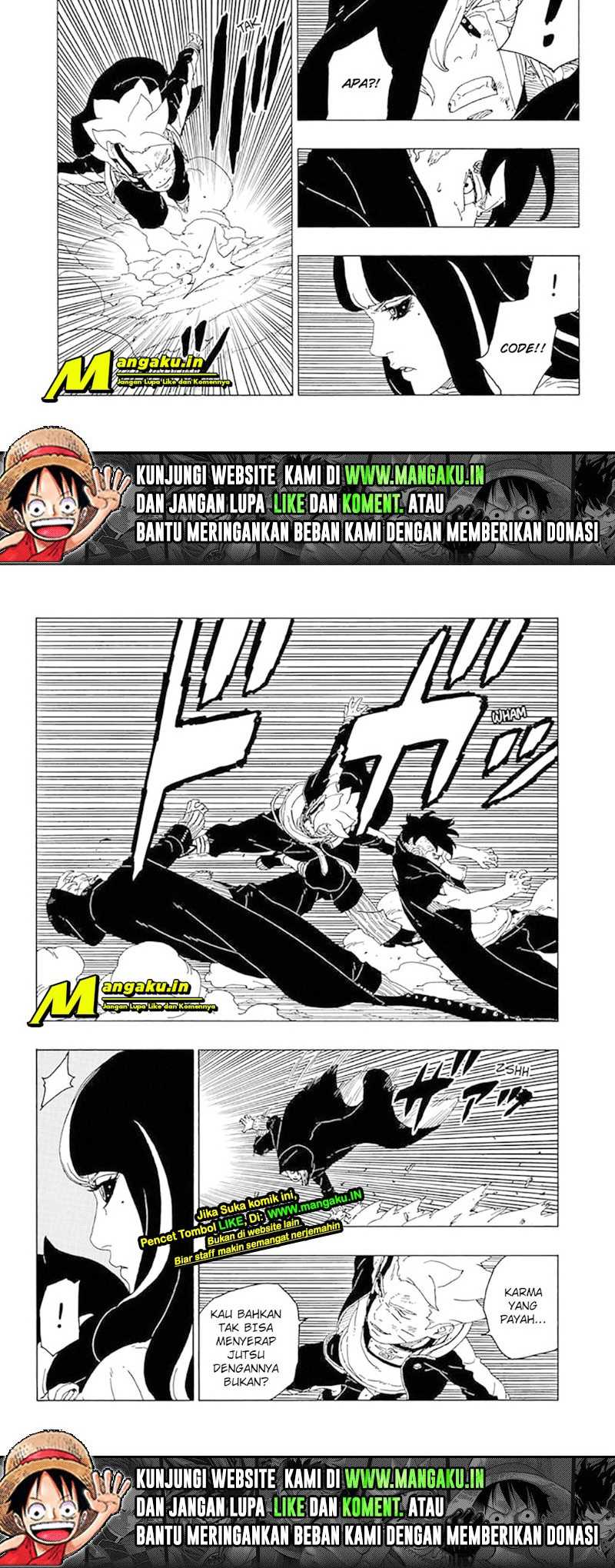 Halaman 13 dari 13