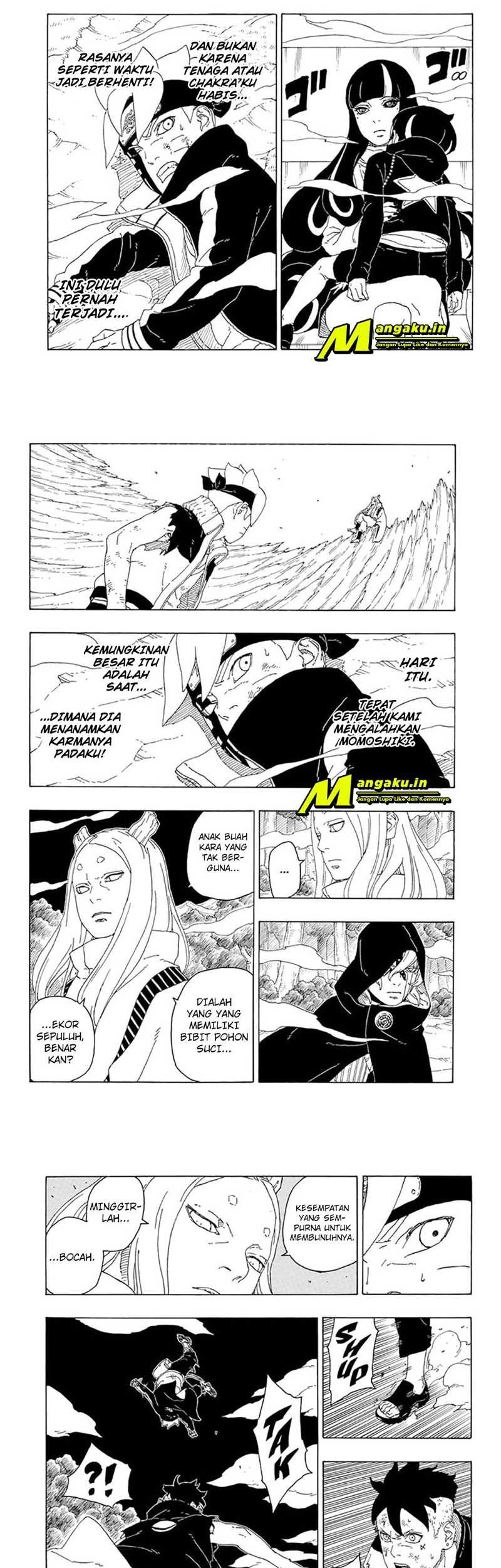 Halaman 5 dari 13