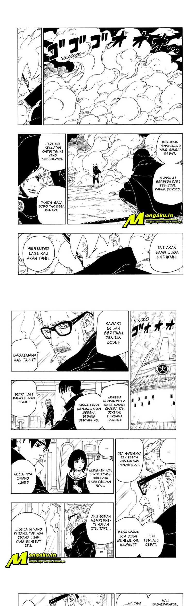 Halaman 7 dari 13