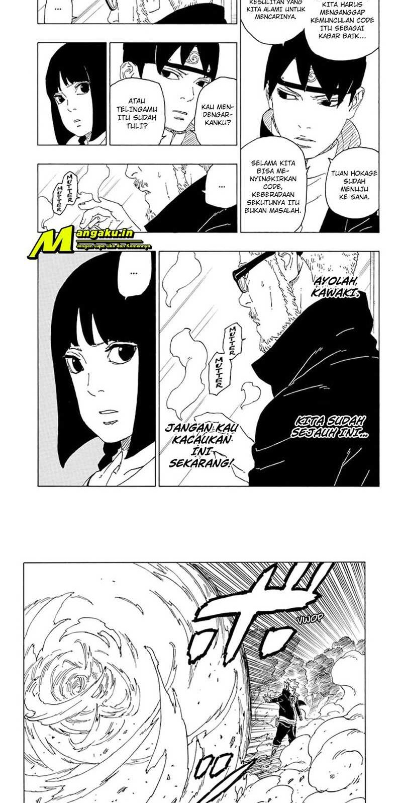 Halaman 8 dari 13