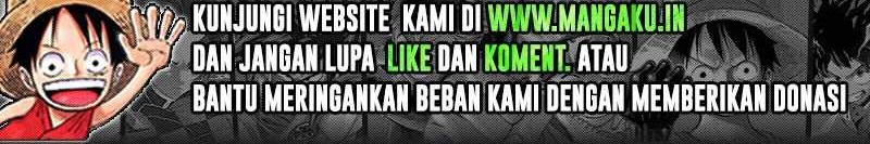 Halaman 12 dari 12
