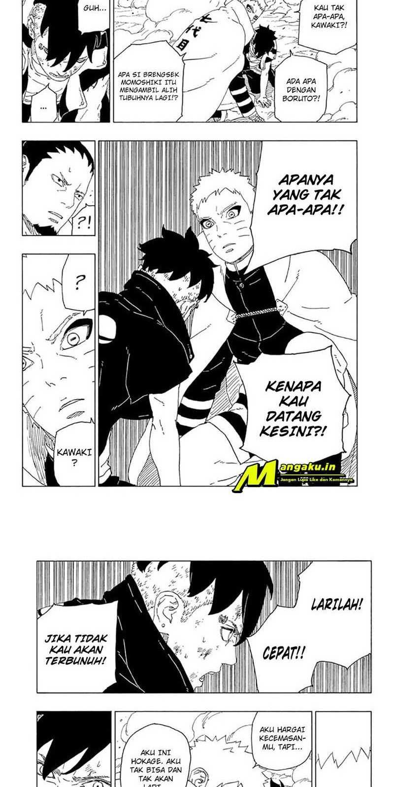 Halaman 4 dari 12
