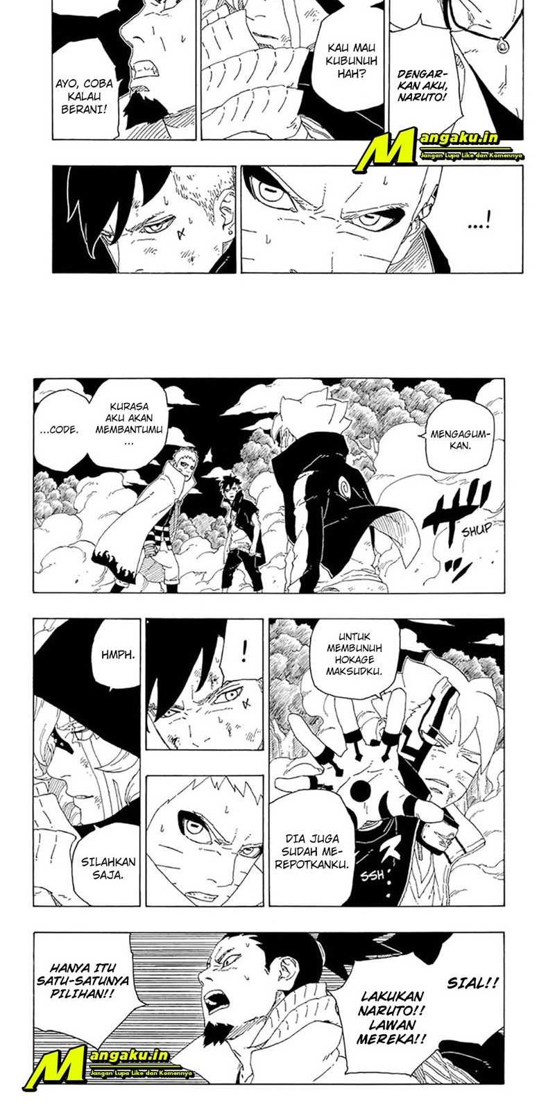 Halaman 6 dari 12