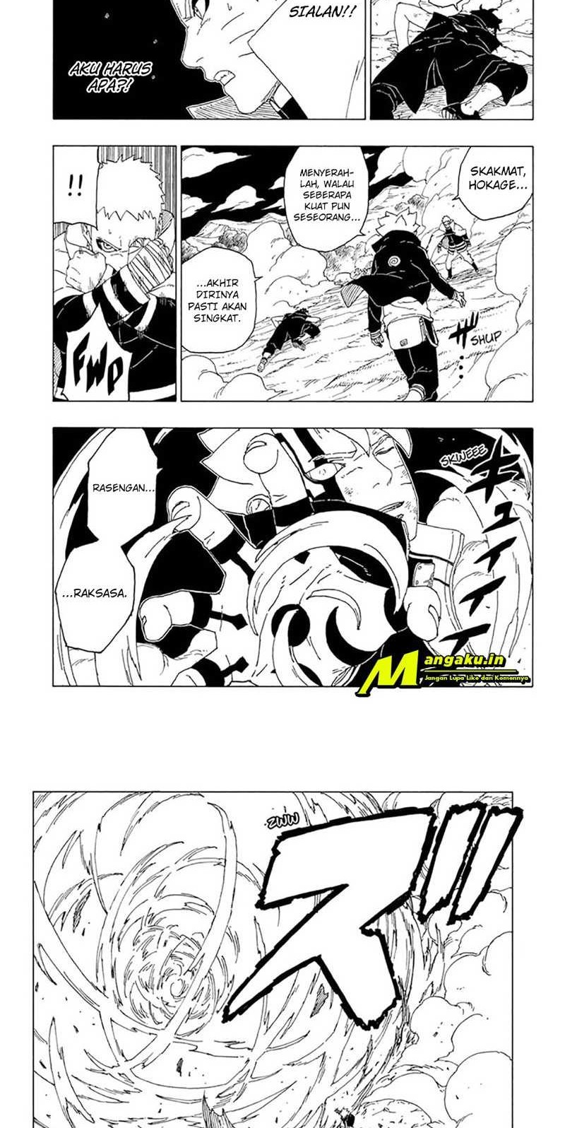 Halaman 8 dari 12