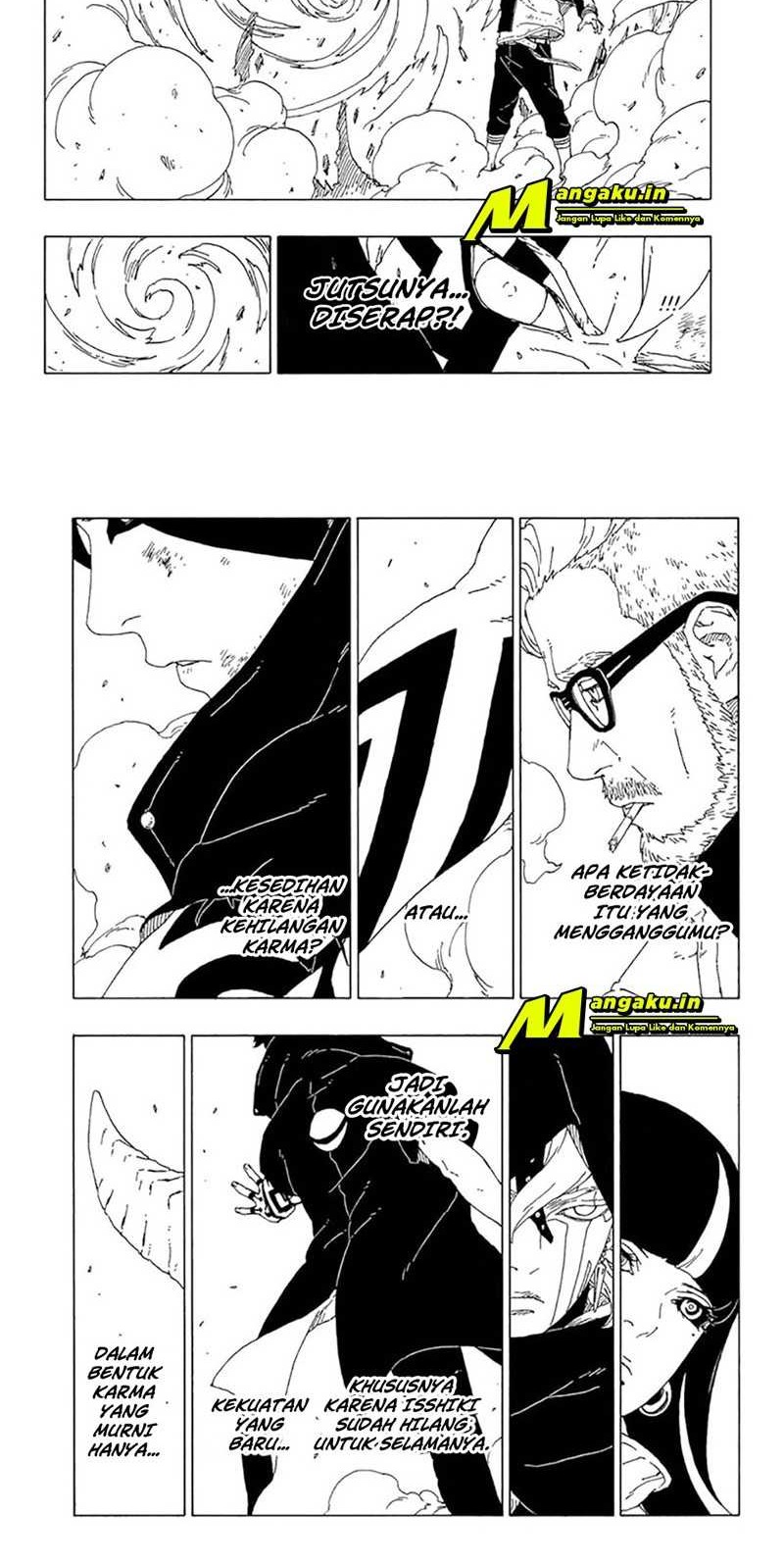 Halaman 10 dari 12