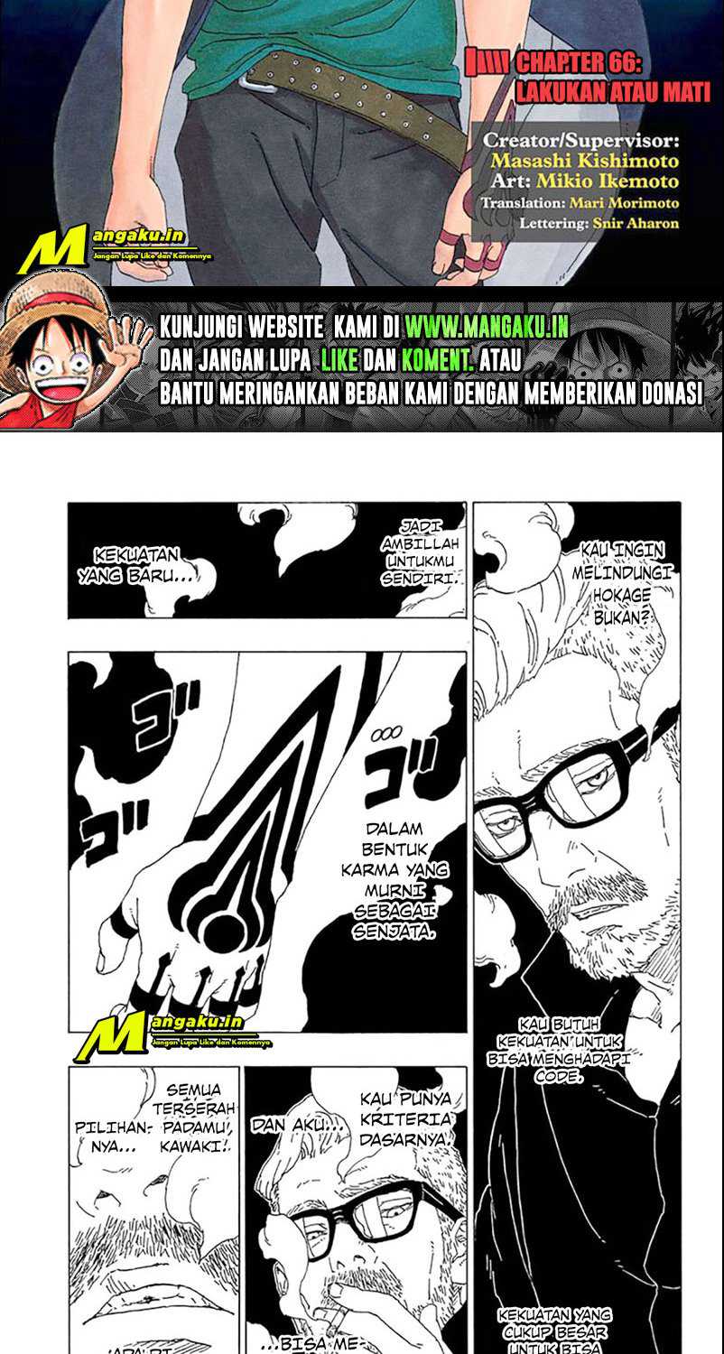 Halaman 2 dari 17
