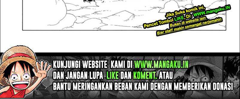 Halaman 17 dari 17