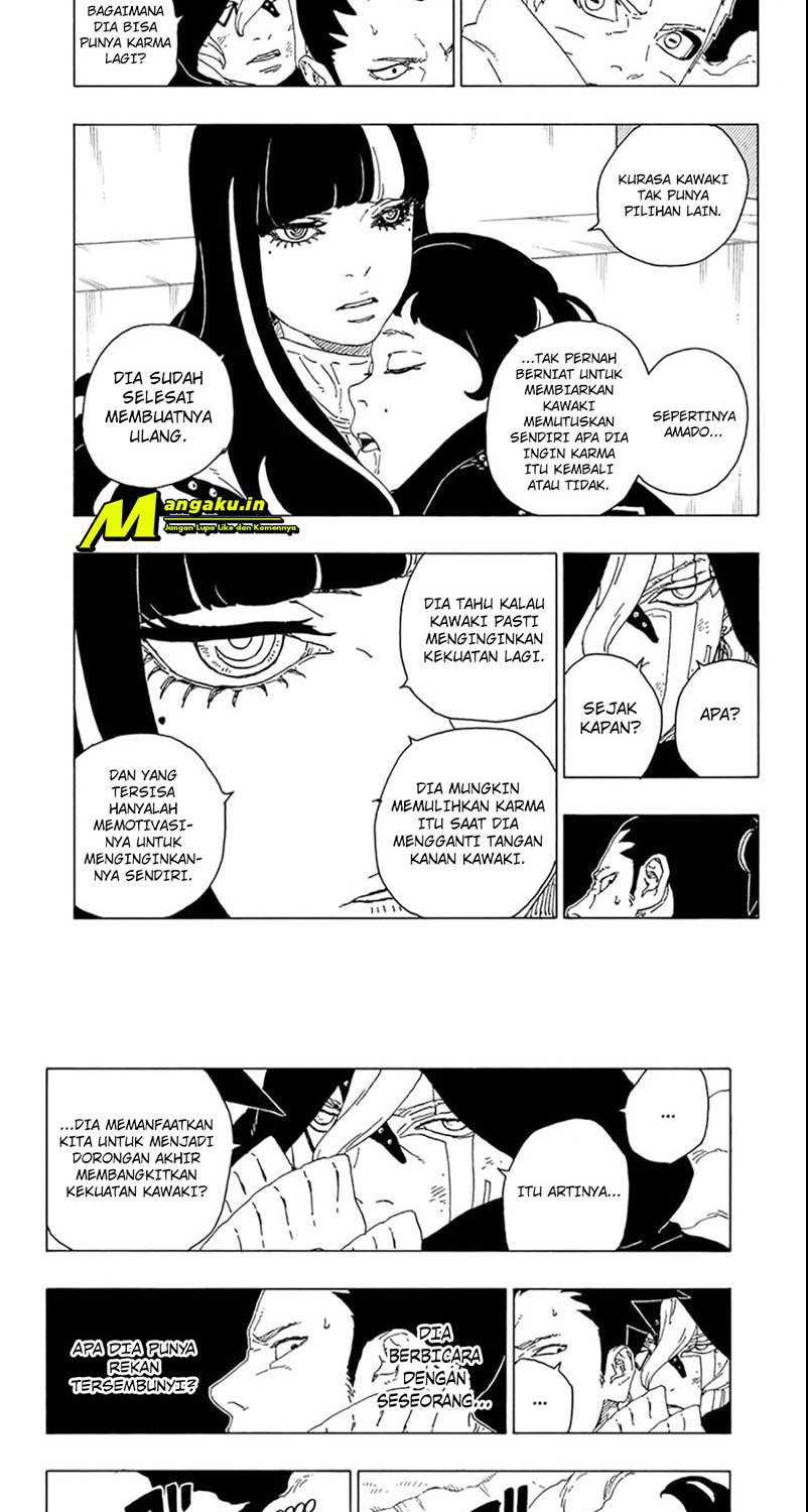 Halaman 4 dari 17