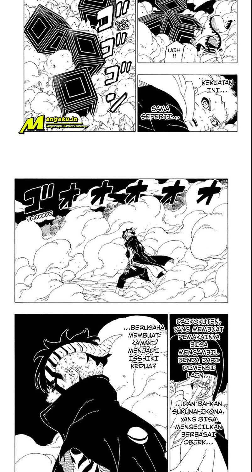 Halaman 9 dari 17