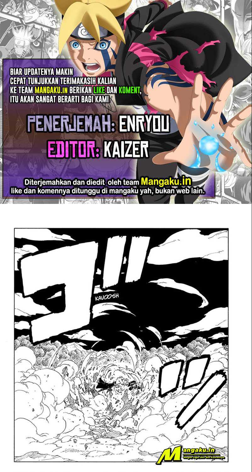 Halaman 1 dari 17