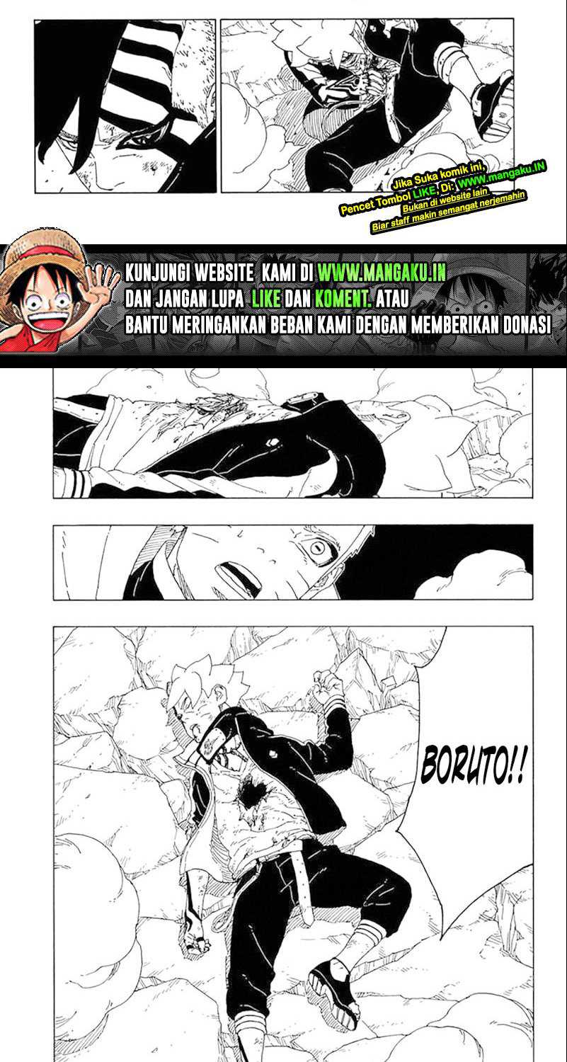 Halaman 16 dari 17