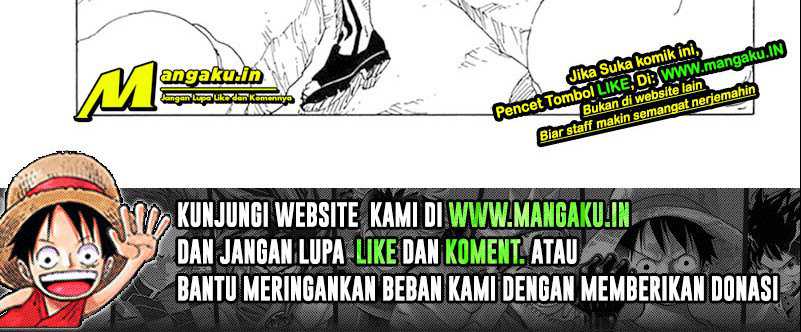 Halaman 17 dari 17