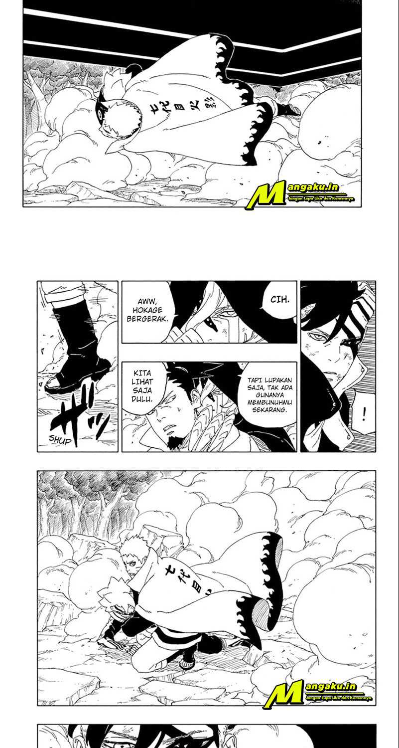 Halaman 5 dari 17