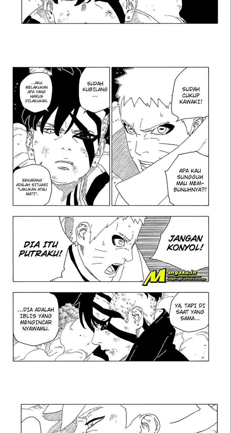 Halaman 6 dari 17