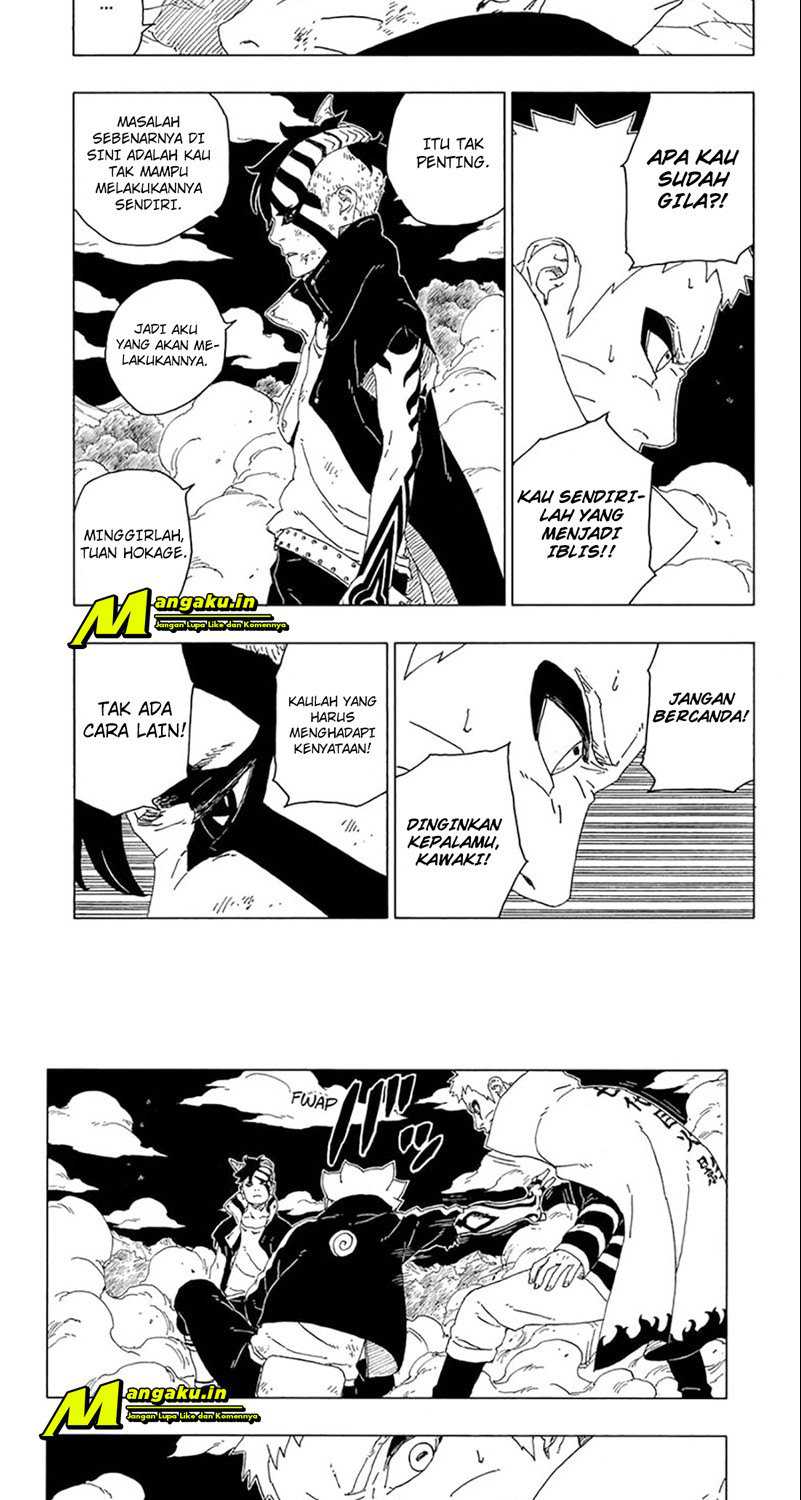 Halaman 7 dari 17