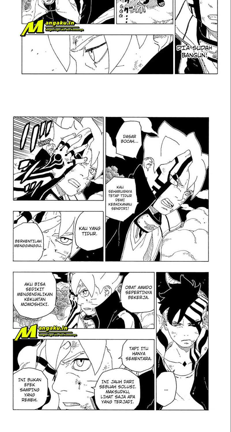 Halaman 9 dari 17