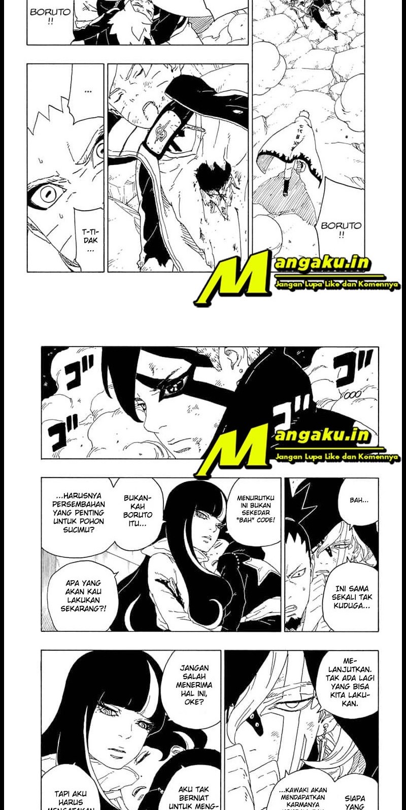 Halaman 2 dari 12