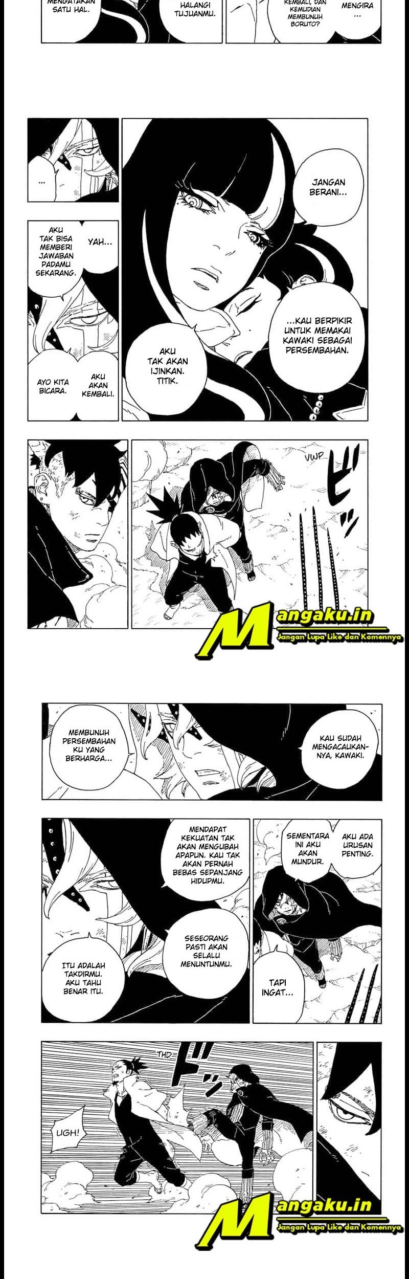 Halaman 3 dari 12