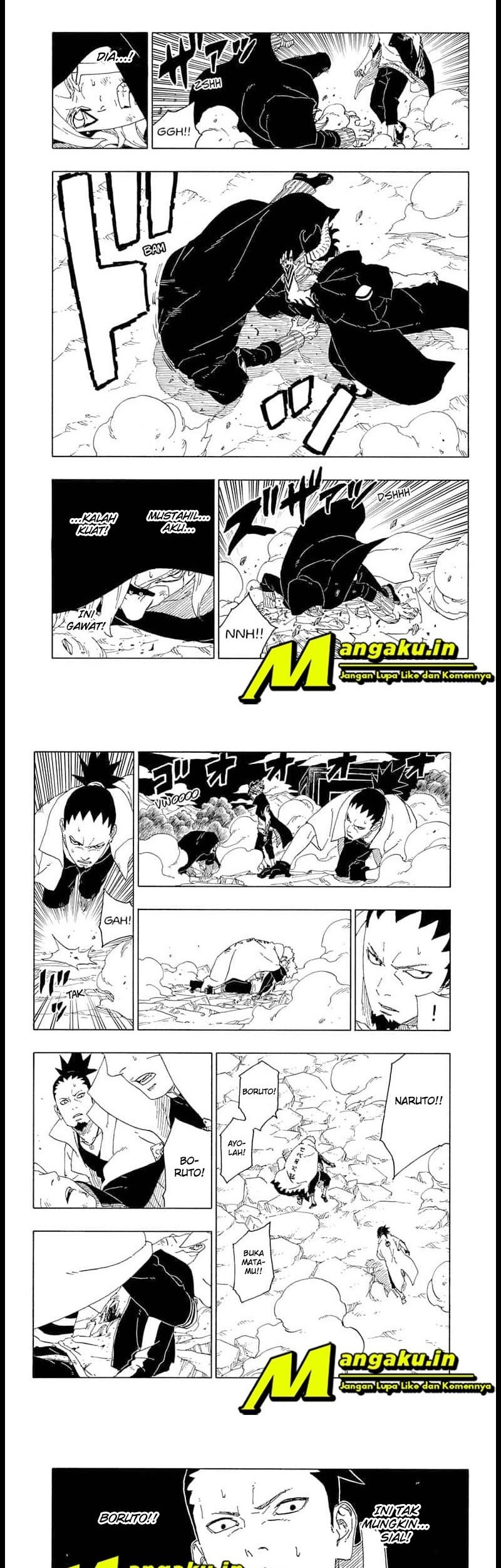Halaman 7 dari 12