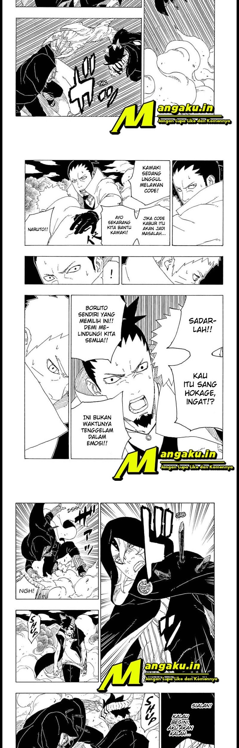 Halaman 9 dari 12