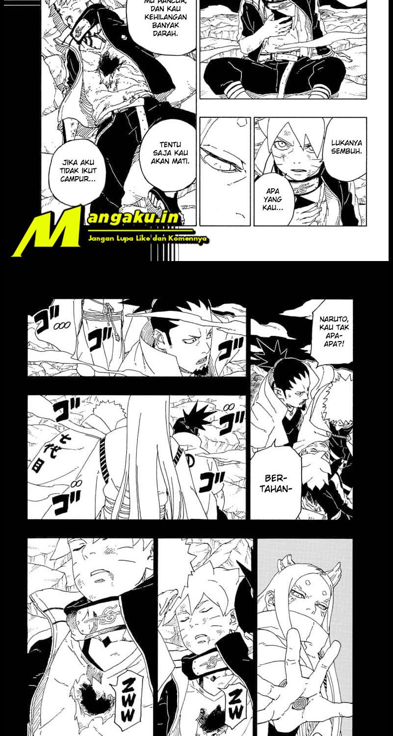 Halaman 11 dari 17