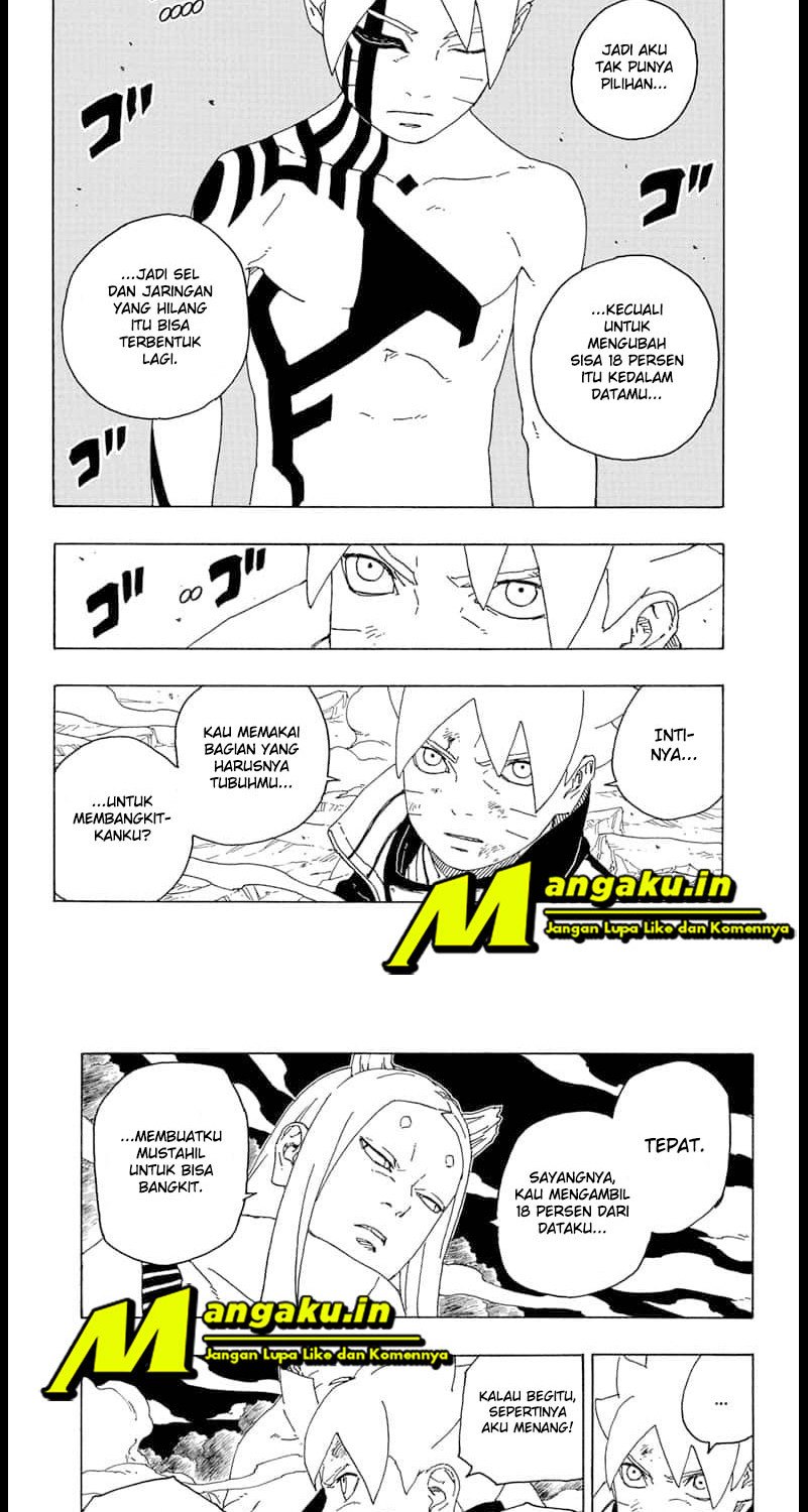 Halaman 13 dari 17