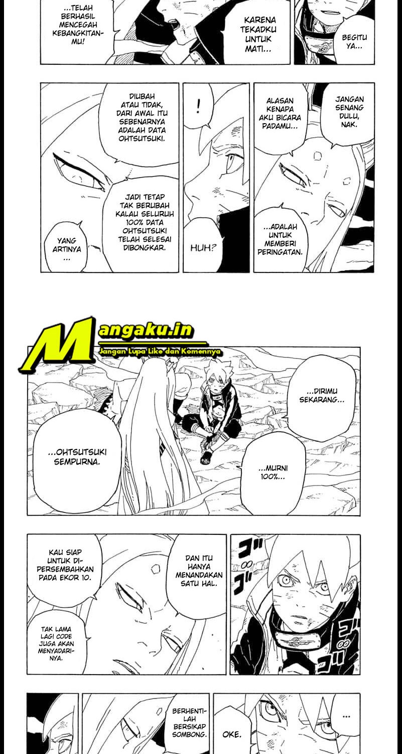 Halaman 14 dari 17