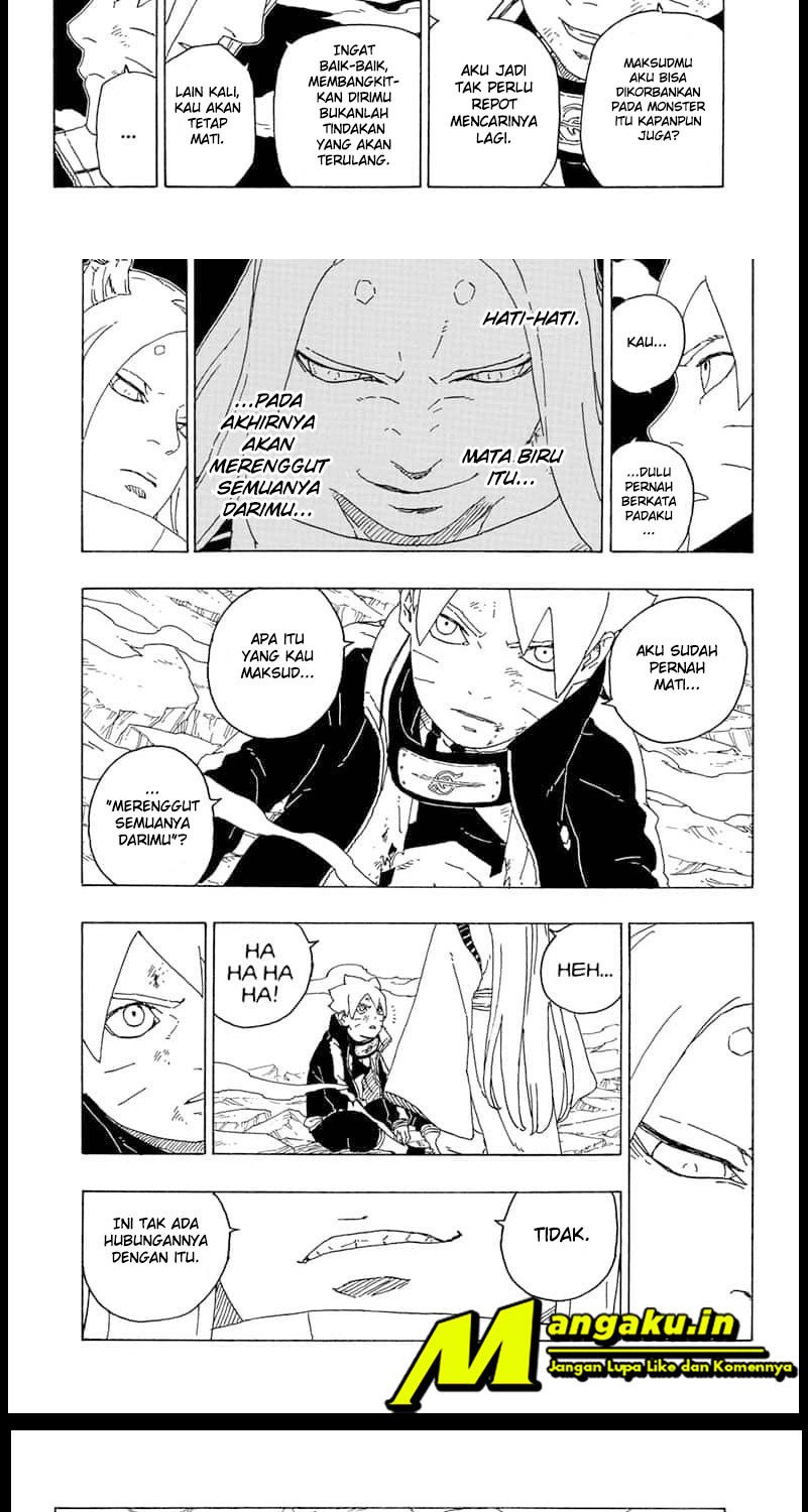 Halaman 15 dari 17