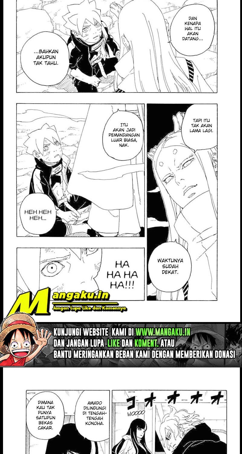 Halaman 16 dari 17