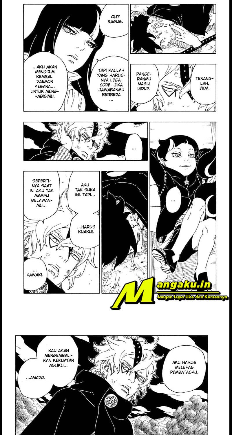 Halaman 3 dari 17