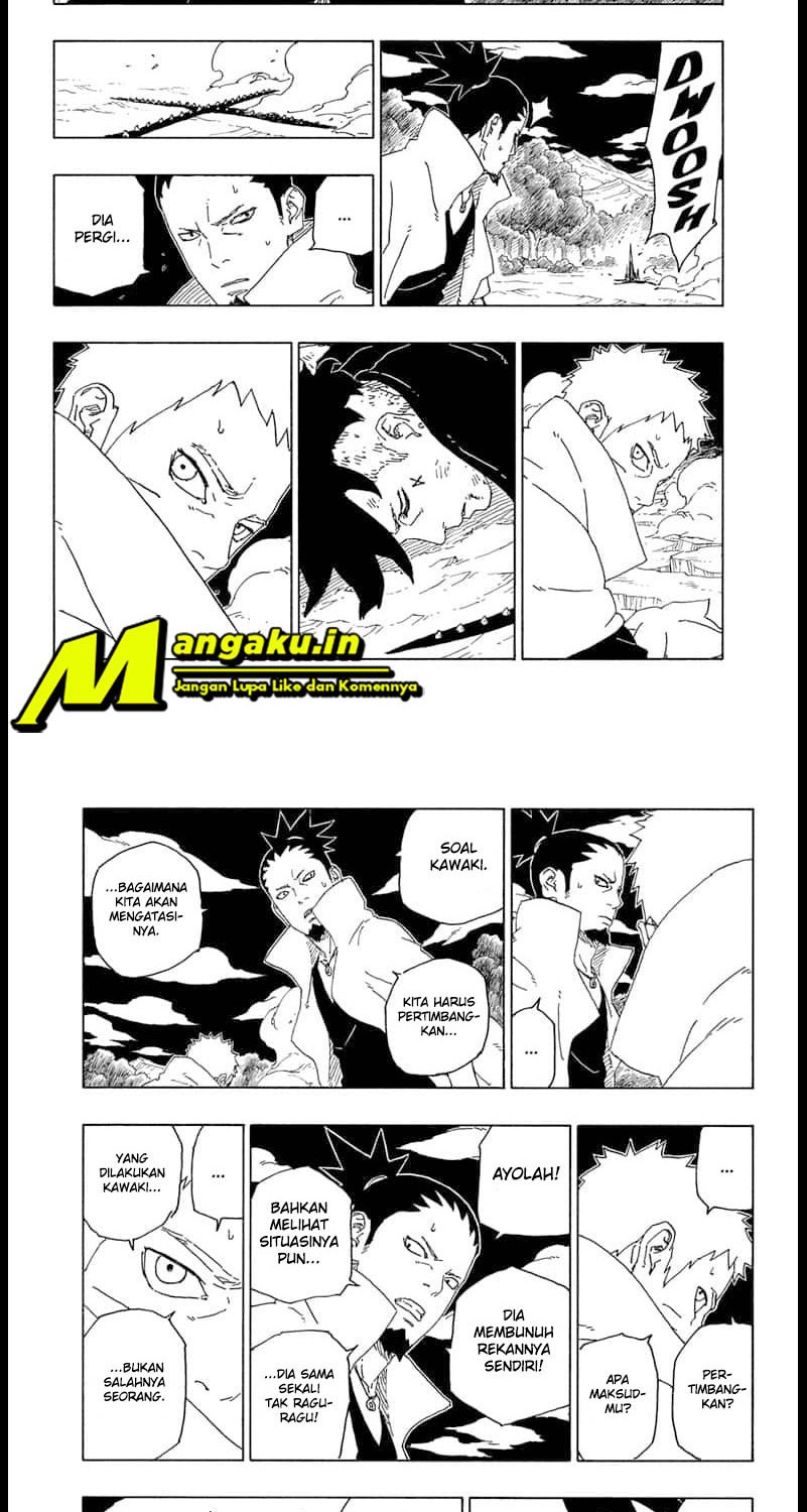 Halaman 4 dari 17