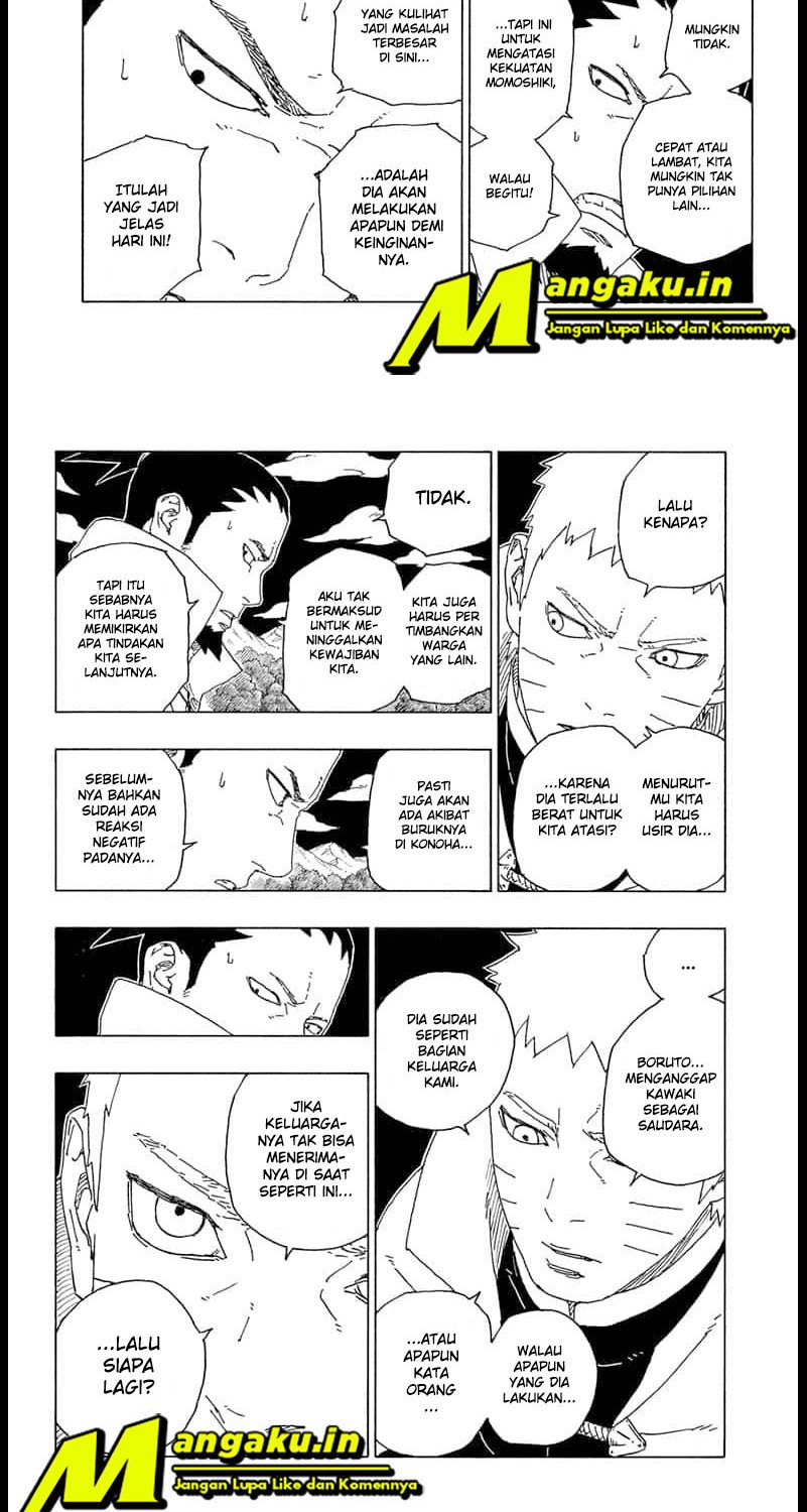 Halaman 5 dari 17